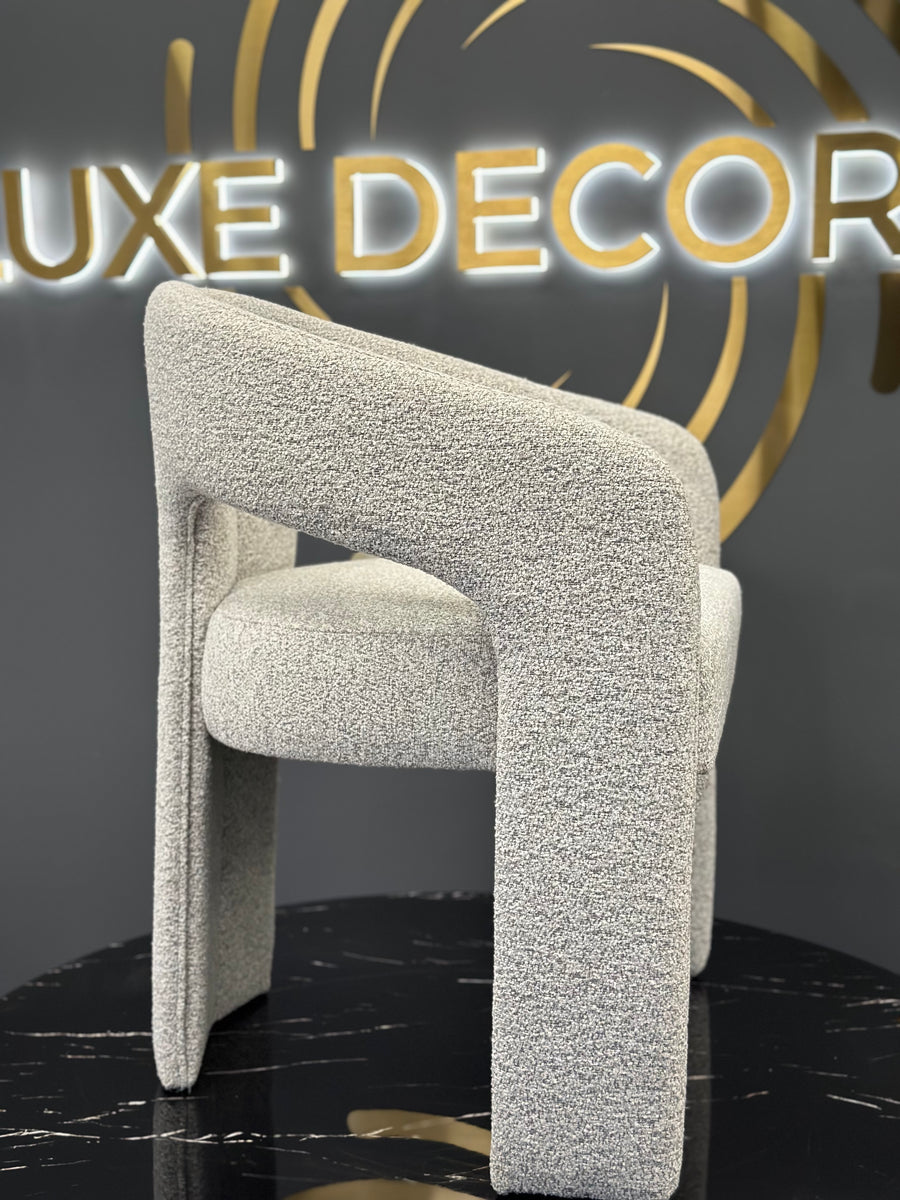 Avalon Chair – Luxe Decorum