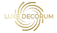 Luxe Decorum