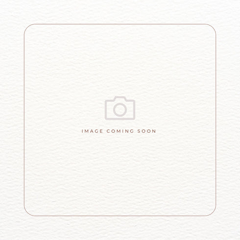 Xini Chair  - Steel Legs