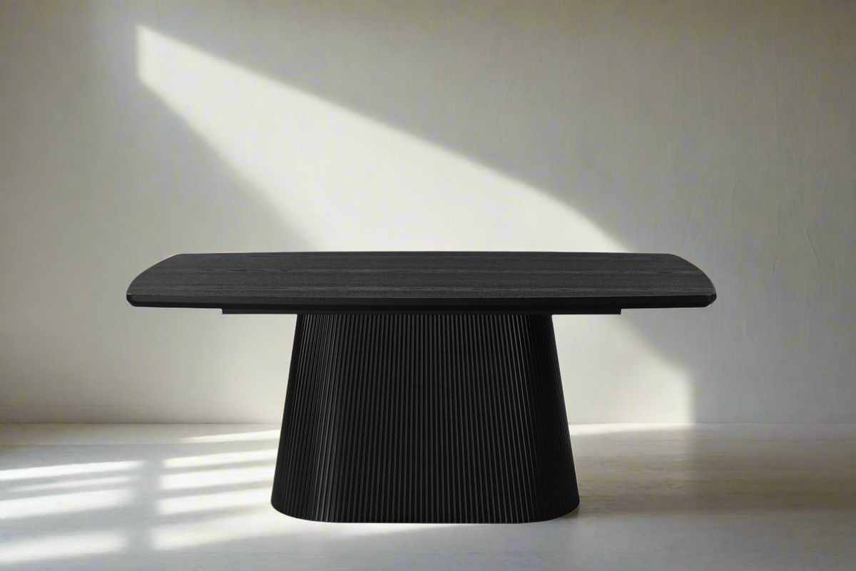 Artemis Fluted Base 71